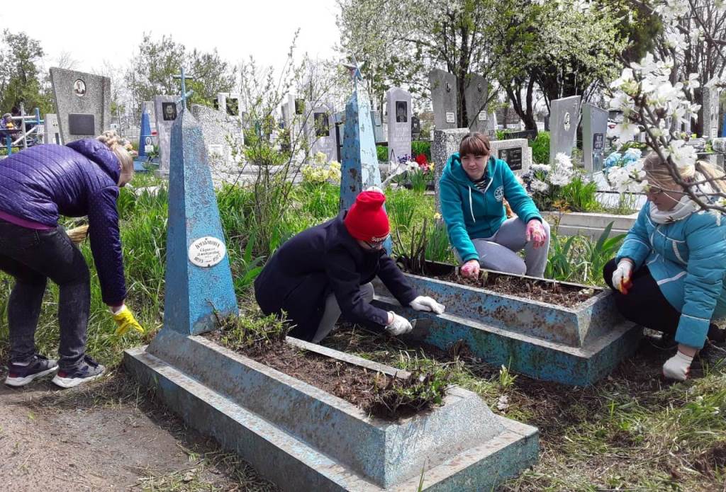 Мебель в лабинске на константинова